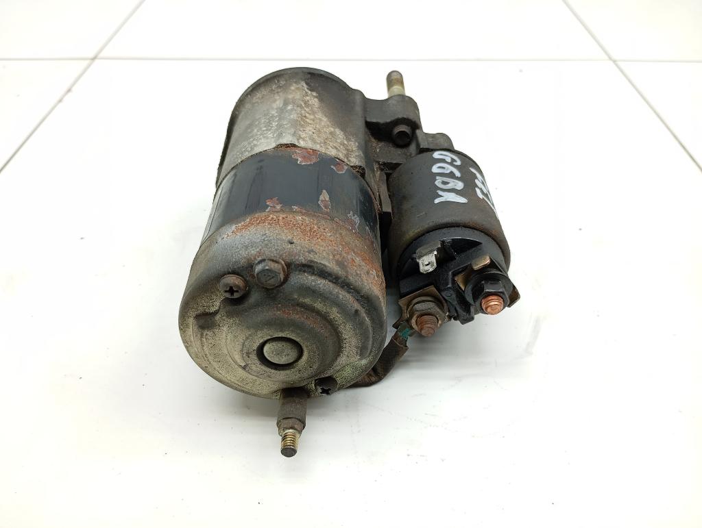 Стартер, 4000 рублей, Пермь