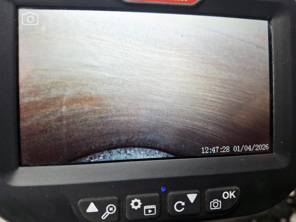 Двигатель, 145000 рублей, Пермь