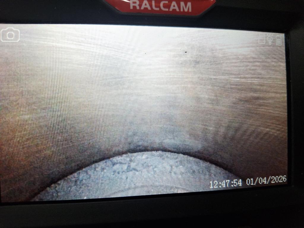 Двигатель, 145000 рублей, Пермь