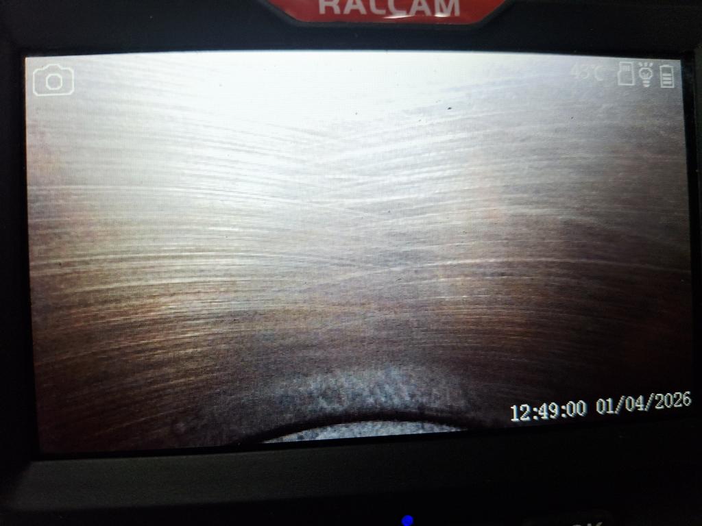 Двигатель, 145000 рублей, Пермь