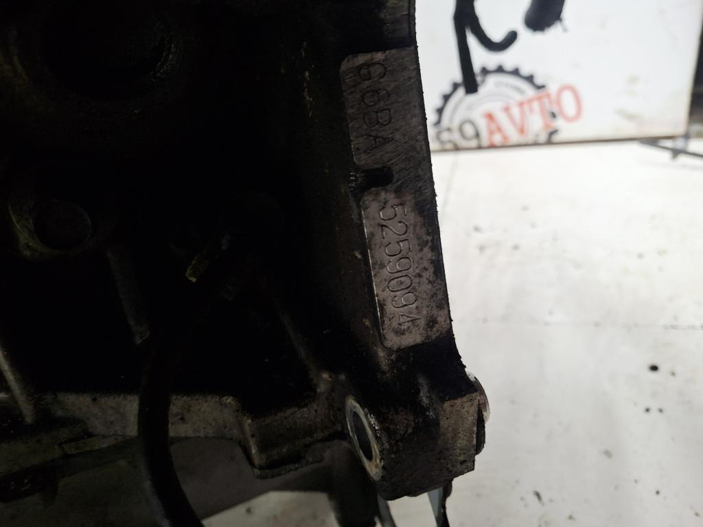 Двигатель, 145000 рублей, Пермь