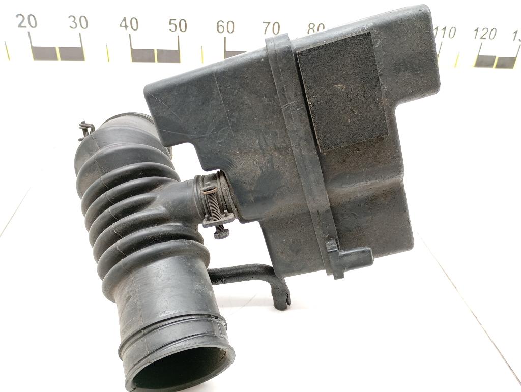 Патрубок воздушного фильтра, 1000 рублей, Пермь