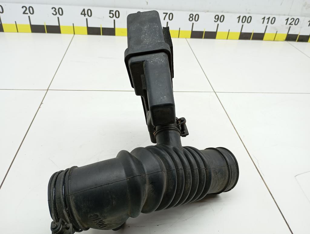 Патрубок воздушного фильтра, 1000 рублей, Пермь