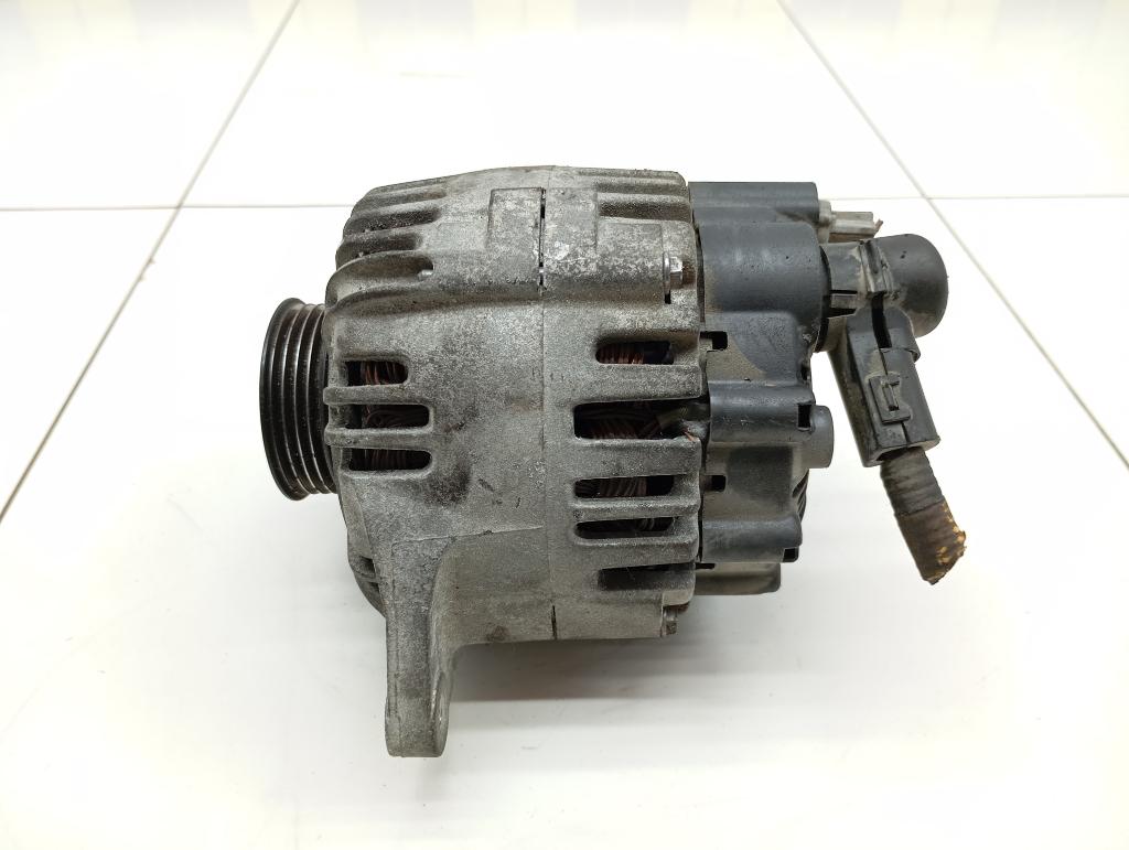 Генератор, 6000 рублей, Пермь