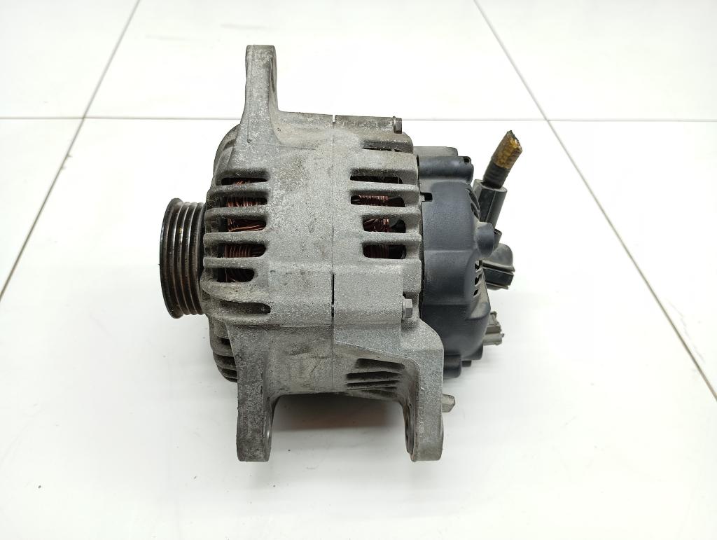 Генератор, 6000 рублей, Пермь