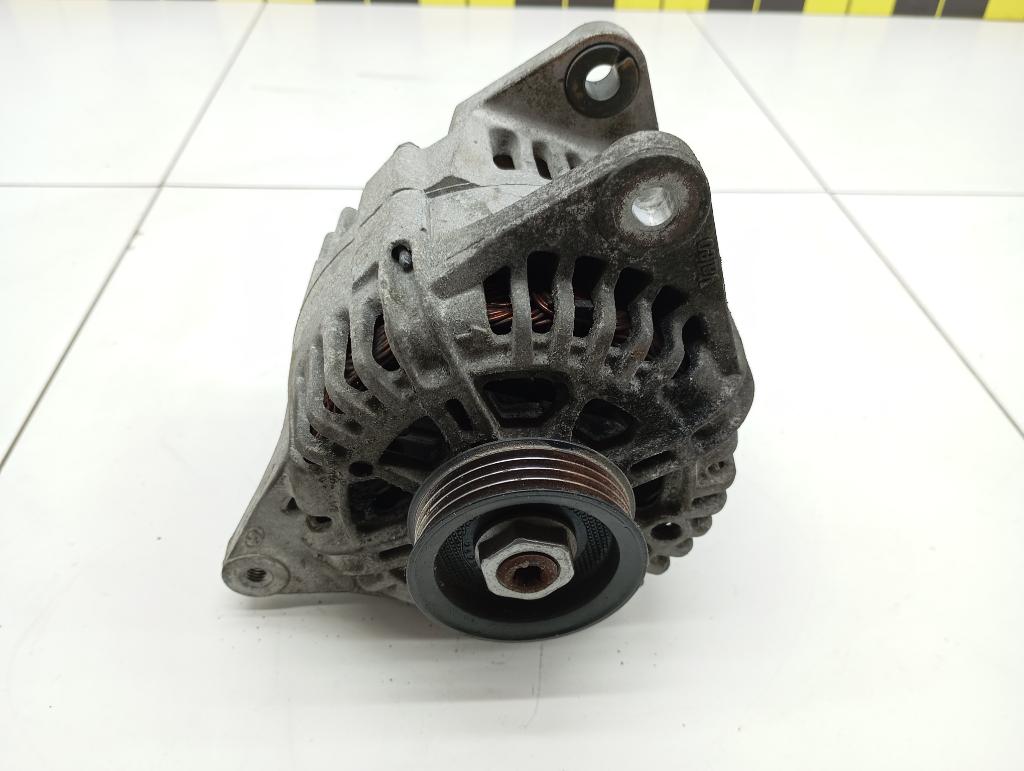 Генератор, 6000 рублей, Пермь