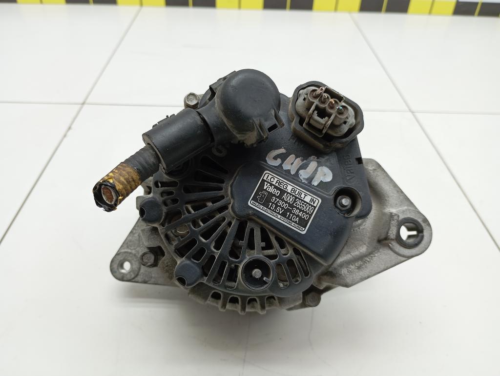 Генератор, 6000 рублей, Пермь