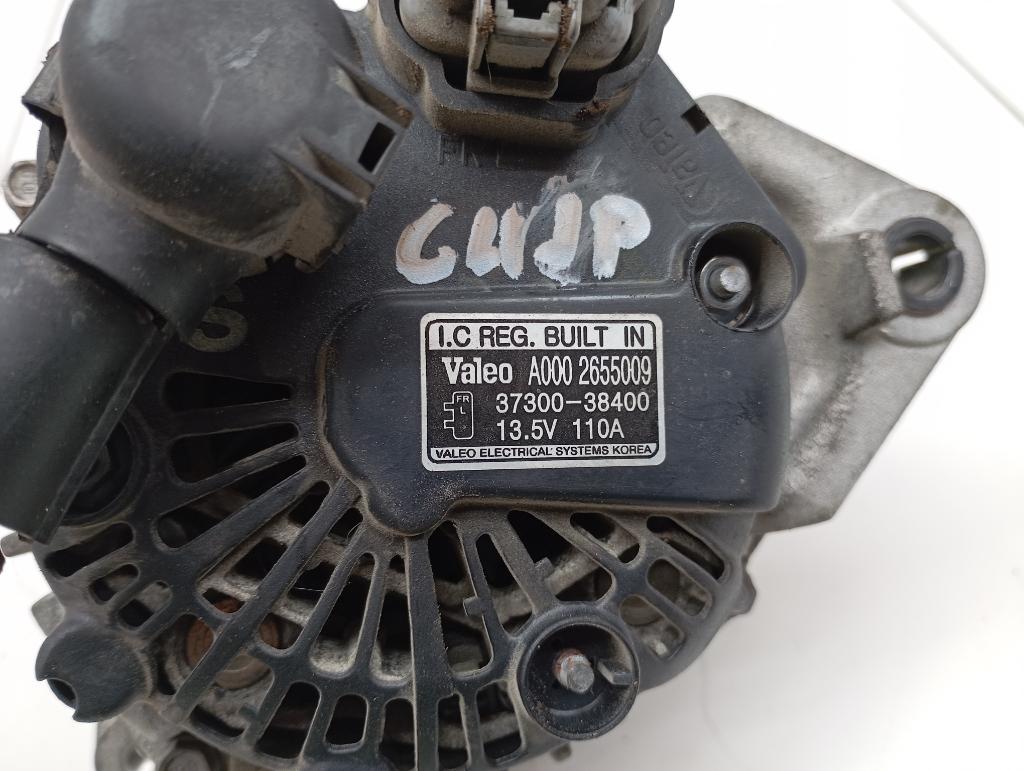 Генератор, 6000 рублей, Пермь