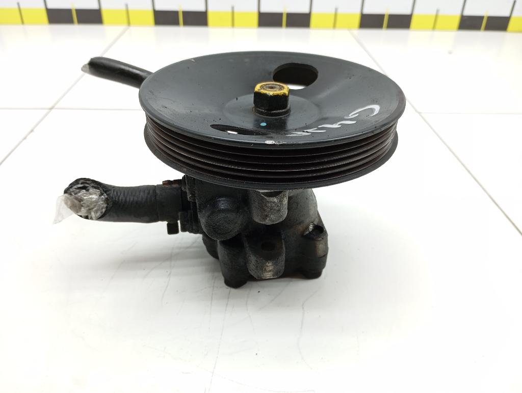 Насос гидроусилителя, 5000 рублей, Пермь