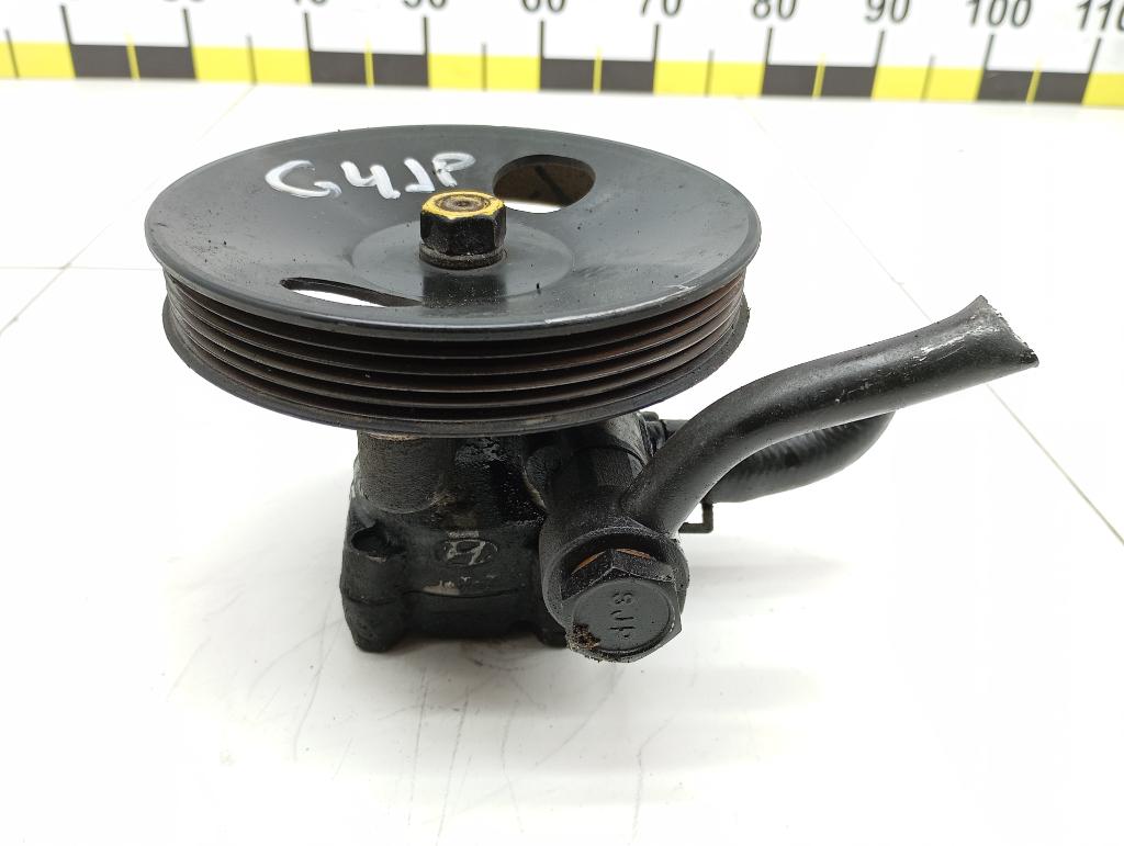 Насос гидроусилителя, 5000 рублей, Пермь