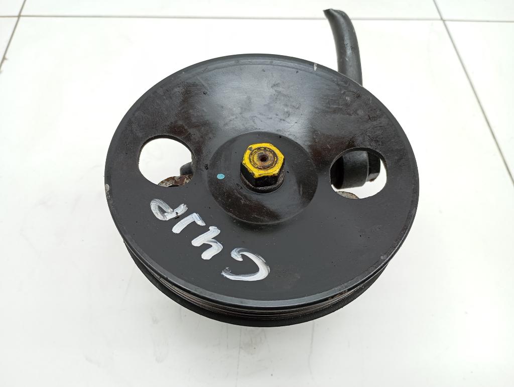 Насос гидроусилителя, 5000 рублей, Пермь