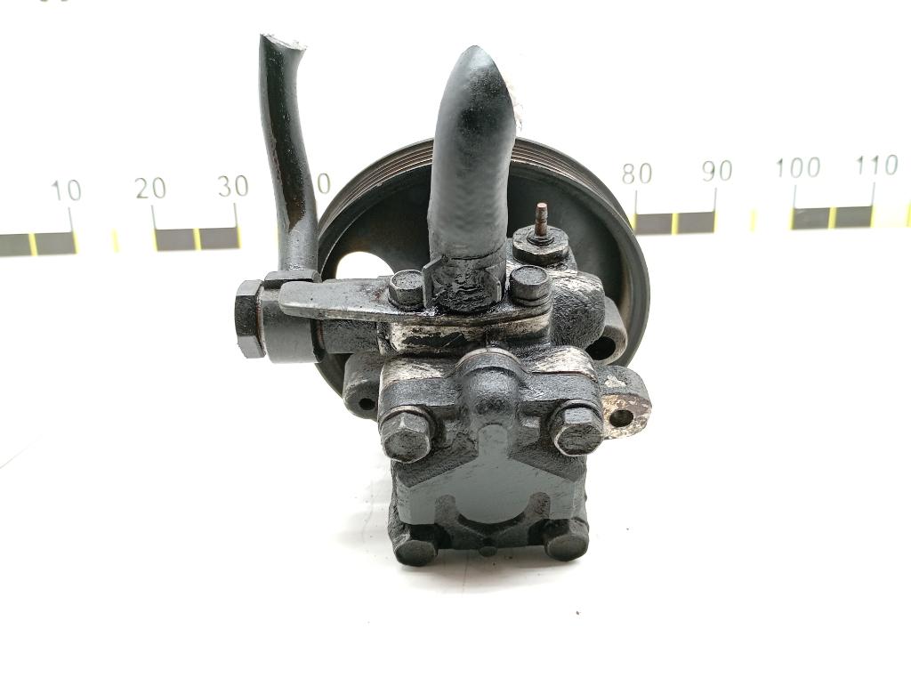 Насос гидроусилителя, 5000 рублей, Пермь