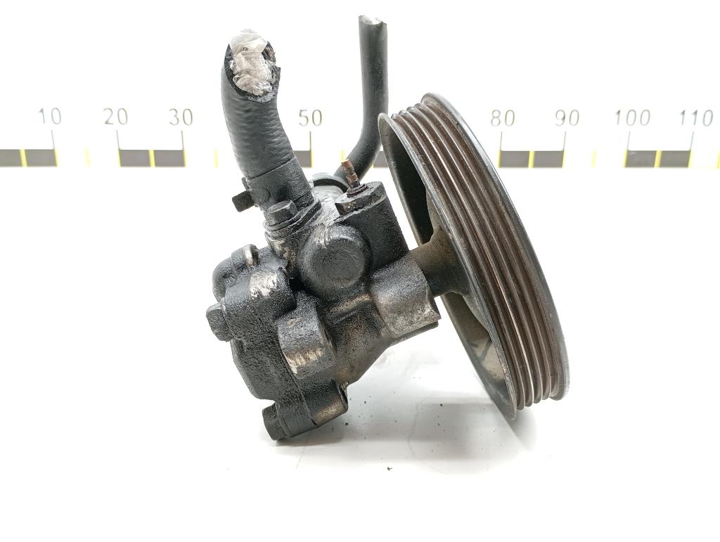 Насос гидроусилителя, 5000 рублей, Пермь