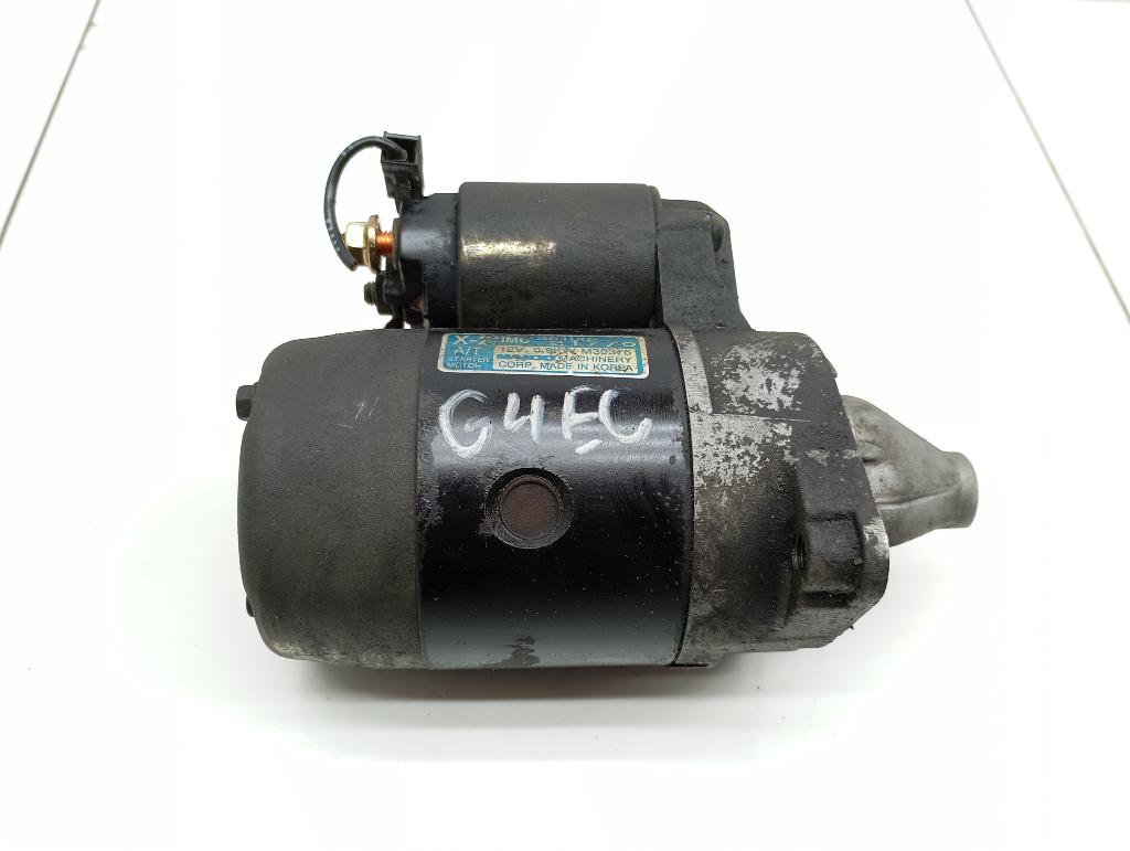 Стартер, 4000 рублей, Пермь