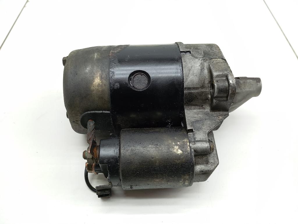 Стартер, 4000 рублей, Пермь