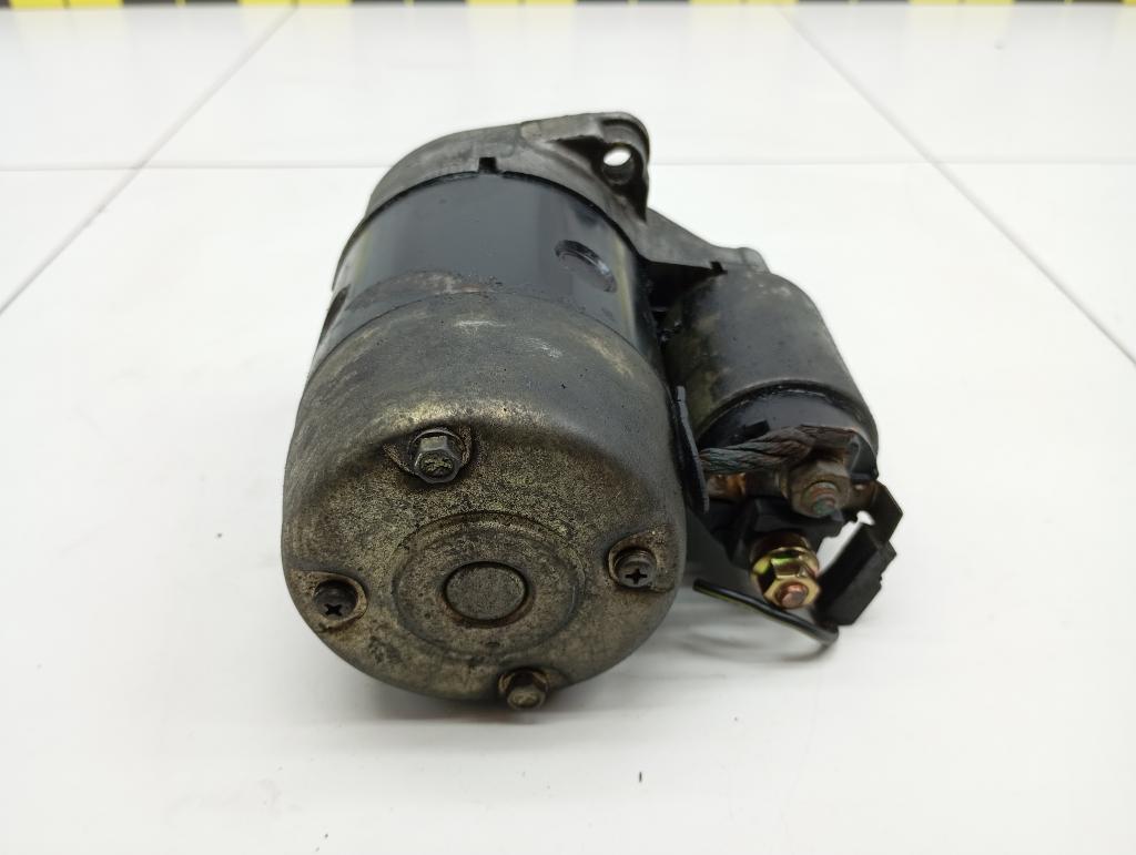 Стартер, 4000 рублей, Пермь