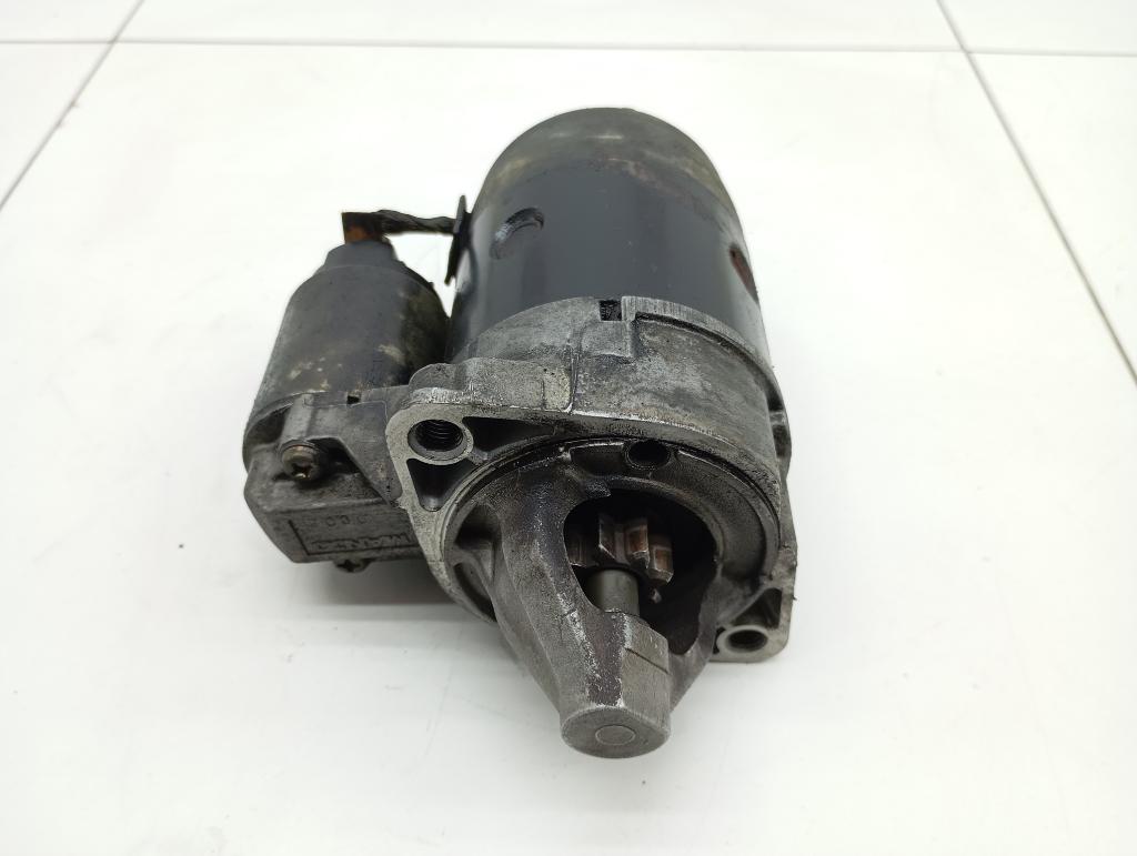 Стартер, 4000 рублей, Пермь