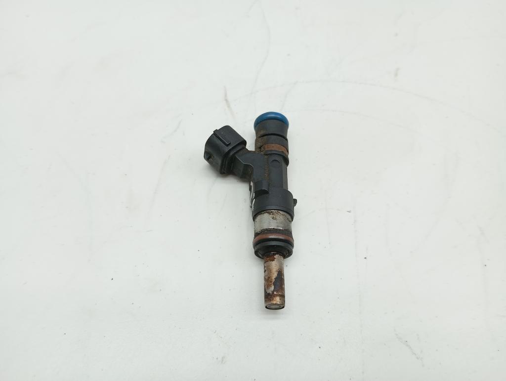 Форсунка топливная, 500 рублей, Пермь