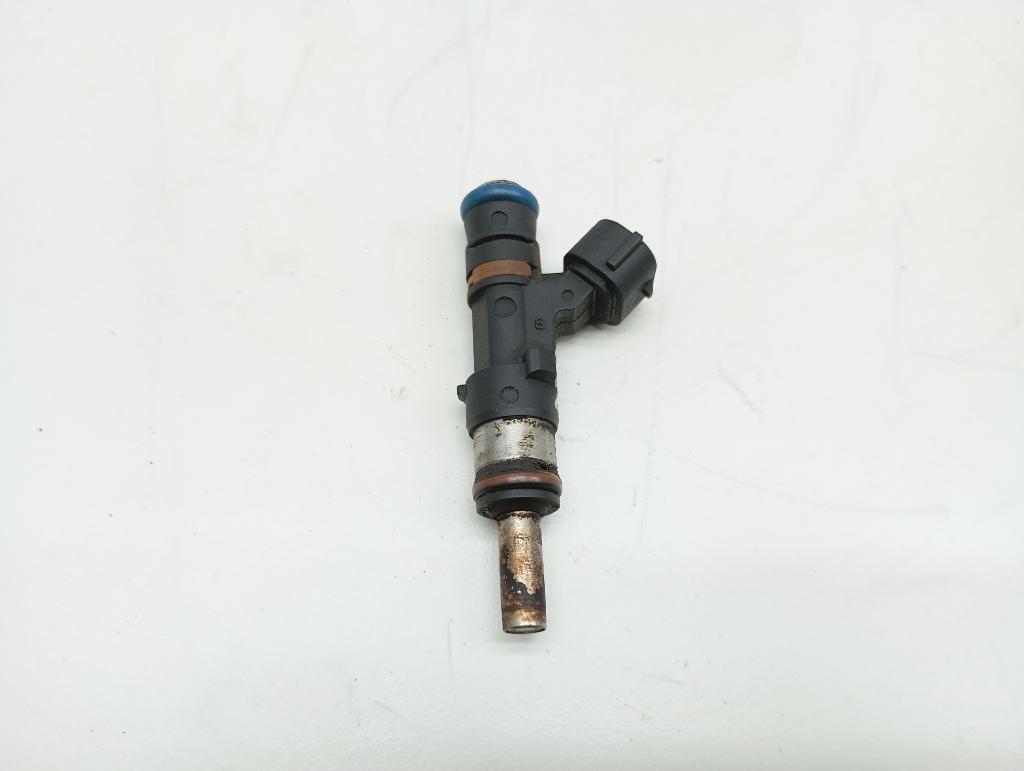 Форсунка топливная, 500 рублей, Пермь