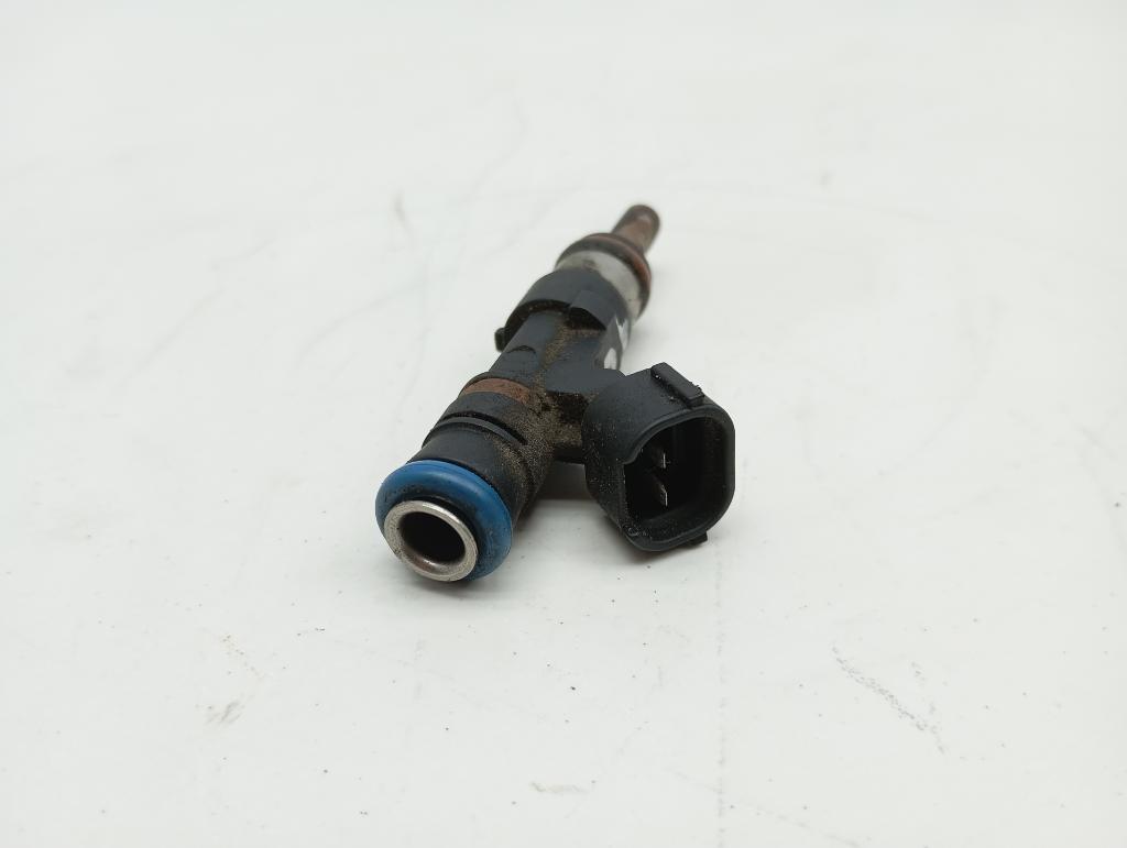 Форсунка топливная, 500 рублей, Пермь