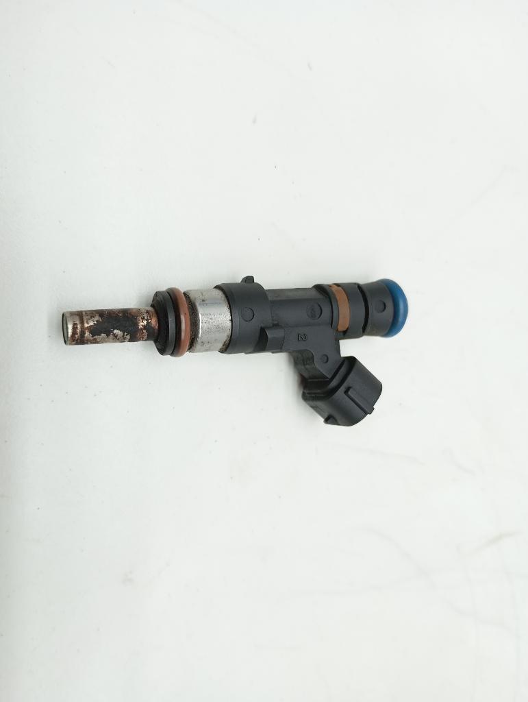 Форсунка топливная, 500 рублей, Пермь