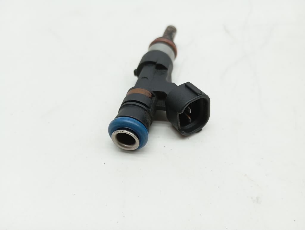 Форсунка топливная, 500 рублей, Пермь