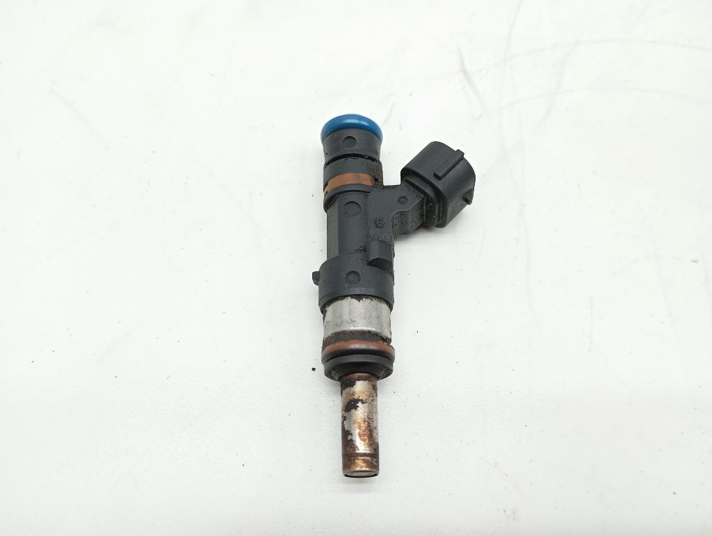 Форсунка топливная, 500 рублей, Пермь