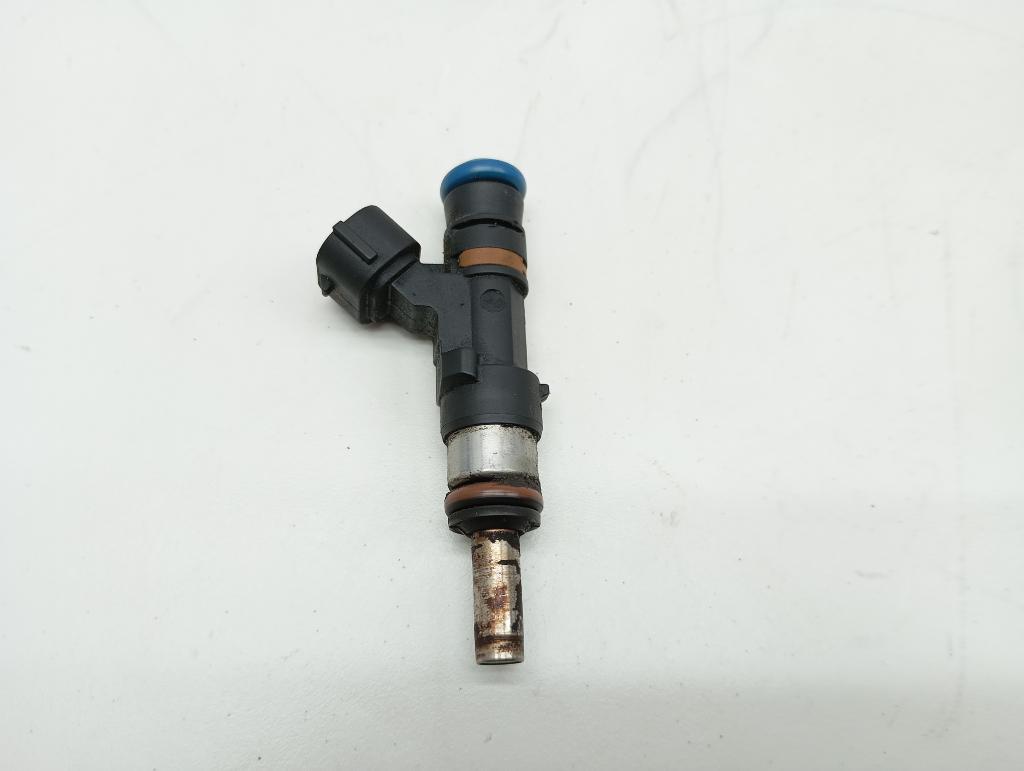 Форсунка топливная, 500 рублей, Пермь