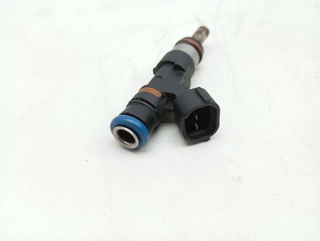 Форсунка топливная, 500 рублей, Пермь