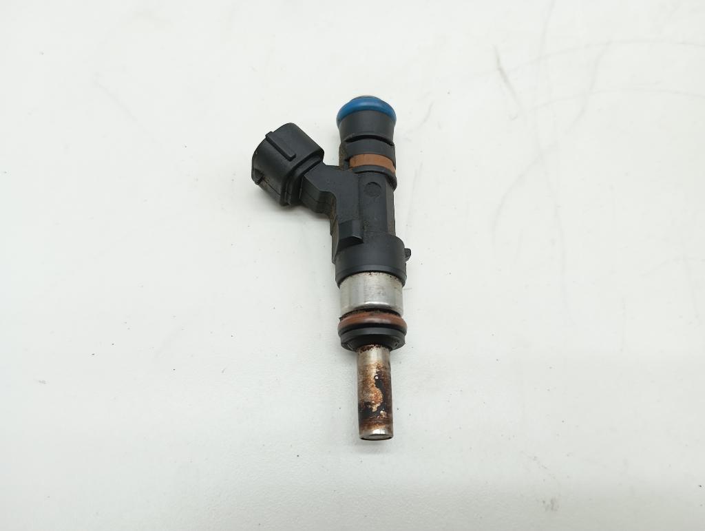 Форсунка топливная, 500 рублей, Пермь