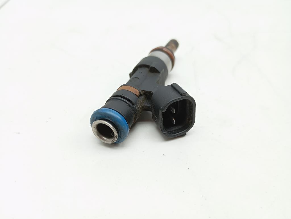 Форсунка топливная, 500 рублей, Пермь