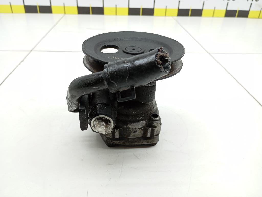 Насос гидроусилителя, 3000 рублей, Пермь