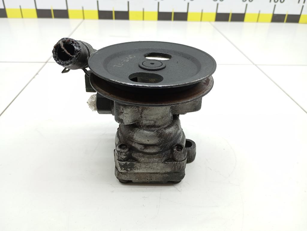 Насос гидроусилителя, 3000 рублей, Пермь