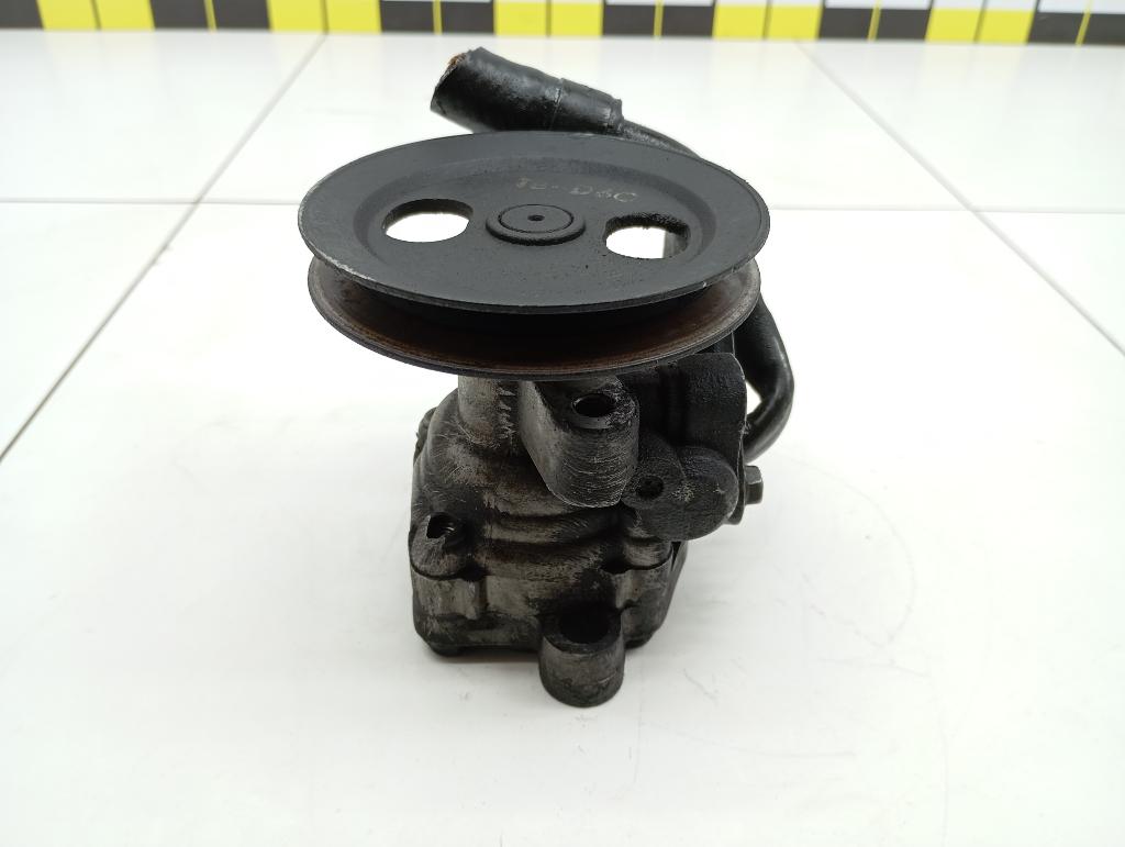 Насос гидроусилителя, 3000 рублей, Пермь