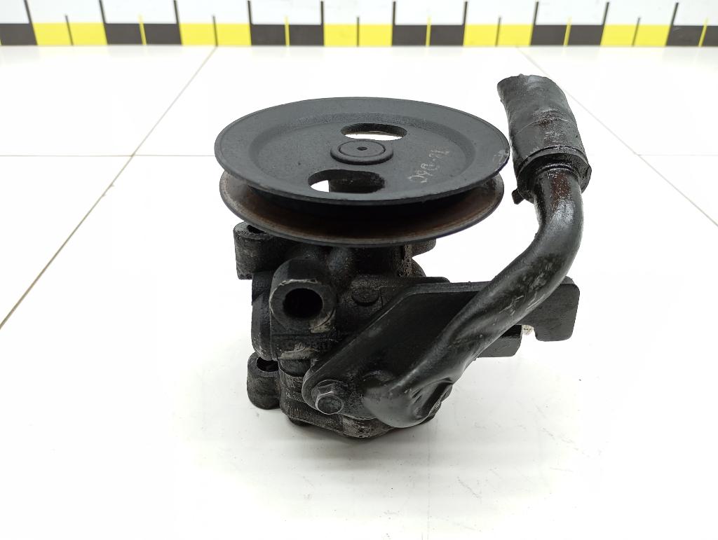 Насос гидроусилителя, 3000 рублей, Пермь