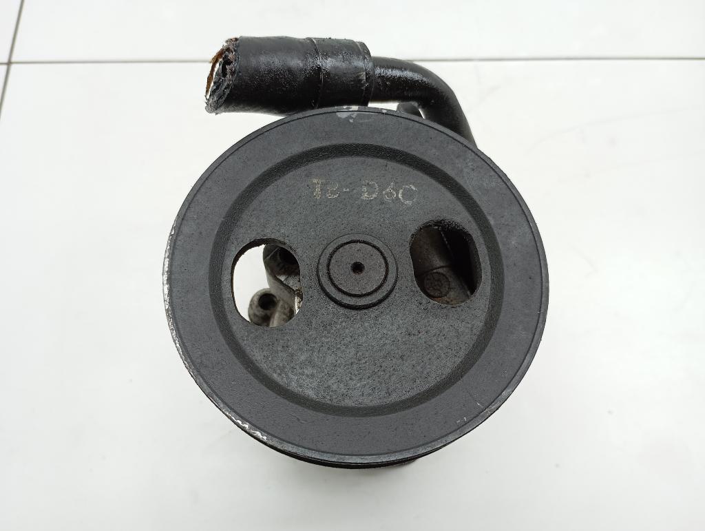 Насос гидроусилителя, 3000 рублей, Пермь