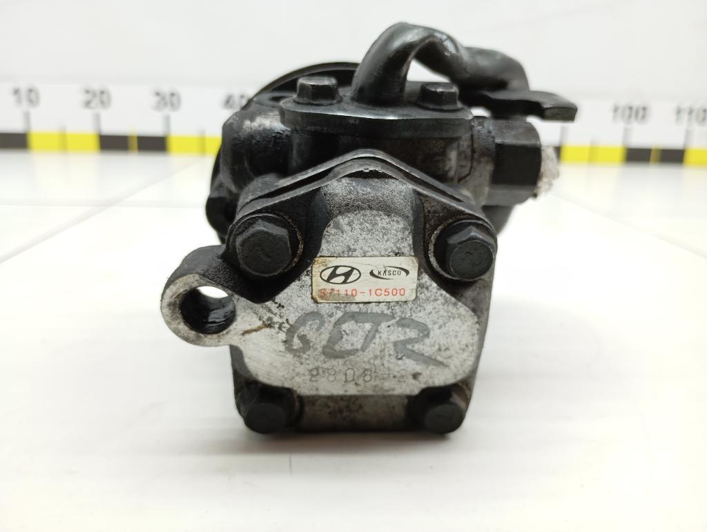 Насос гидроусилителя, 3000 рублей, Пермь