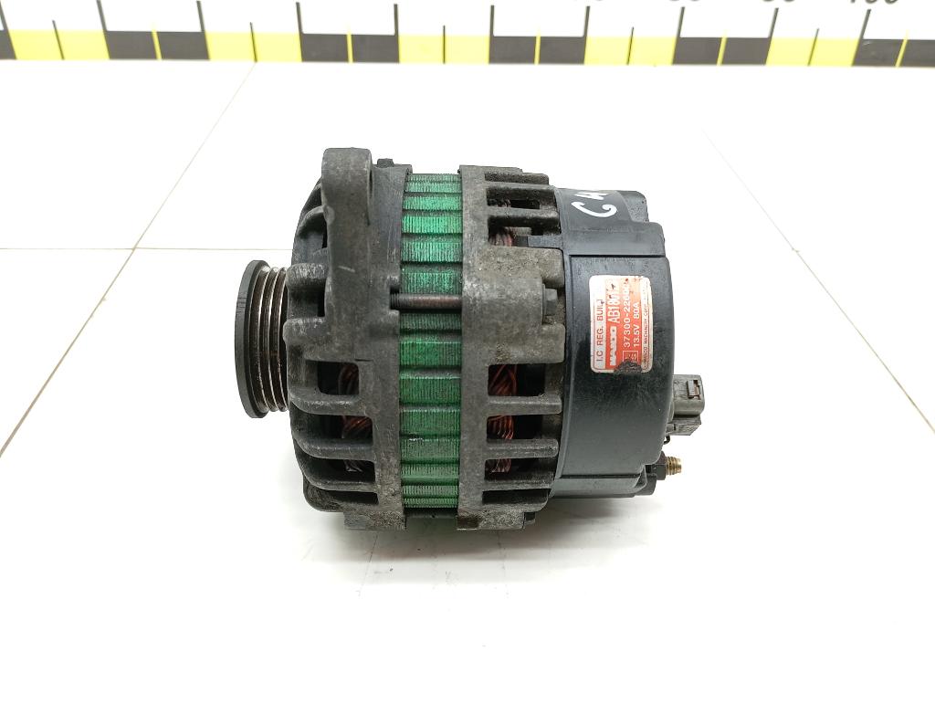 Генератор, 6000 рублей, Пермь