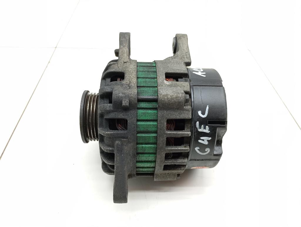 Генератор, 6000 рублей, Пермь