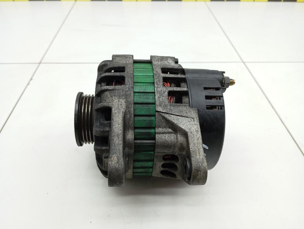 Генератор, 6000 рублей, Пермь