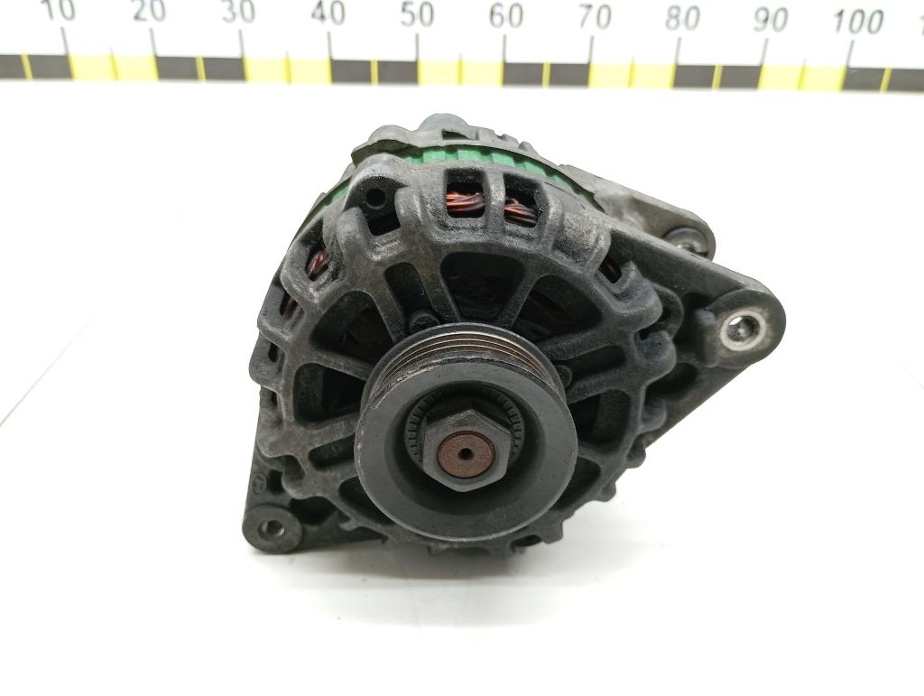 Генератор, 6000 рублей, Пермь