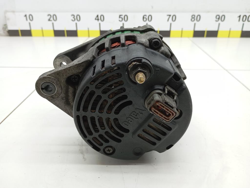 Генератор, 6000 рублей, Пермь