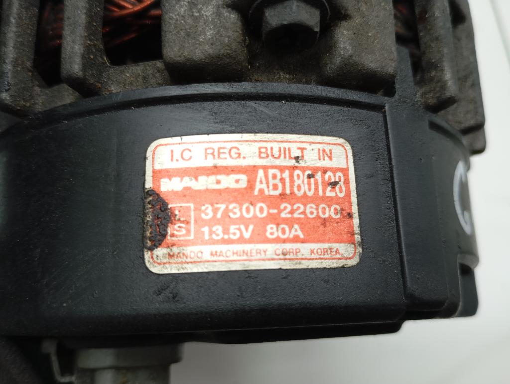 Генератор, 6000 рублей, Пермь