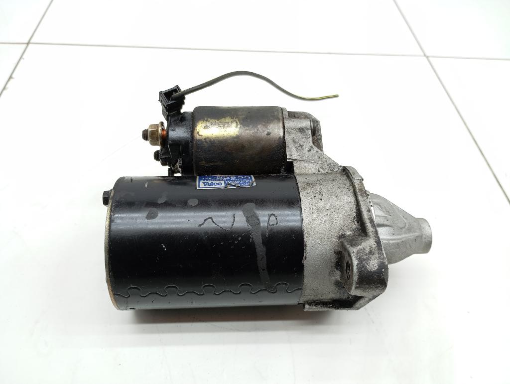 Стартер, 4000 рублей, Пермь