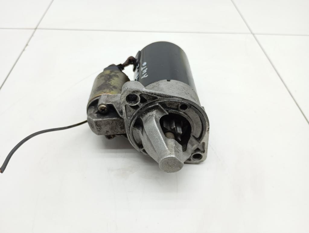 Стартер, 4000 рублей, Пермь