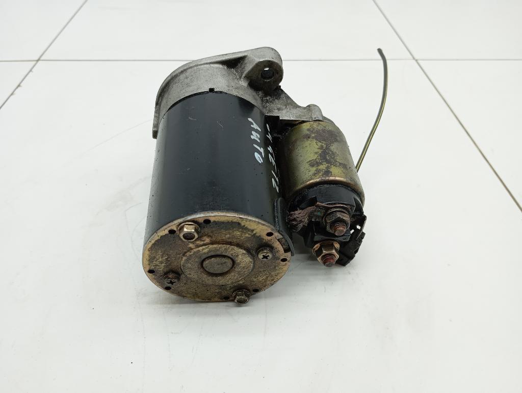 Стартер, 4000 рублей, Пермь