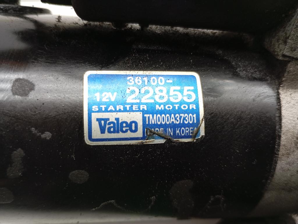 Стартер, 4000 рублей, Пермь