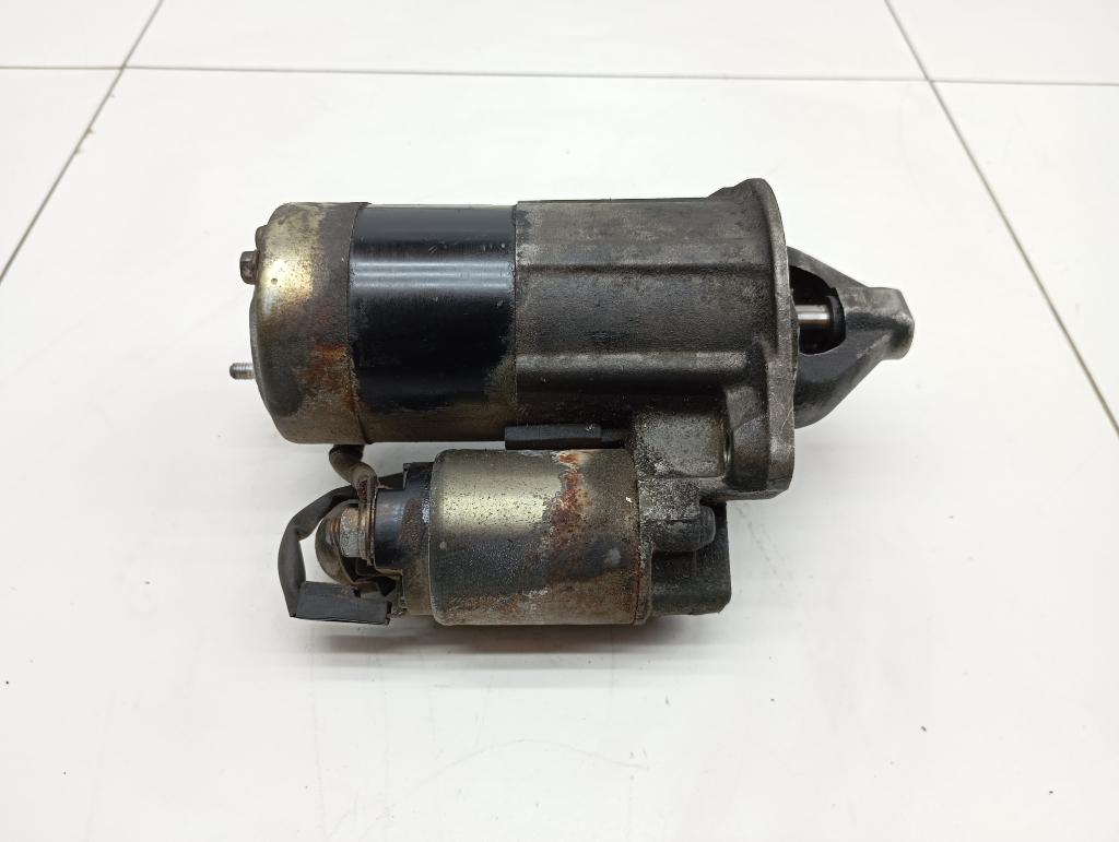 Стартер, 3000 рублей, Пермь