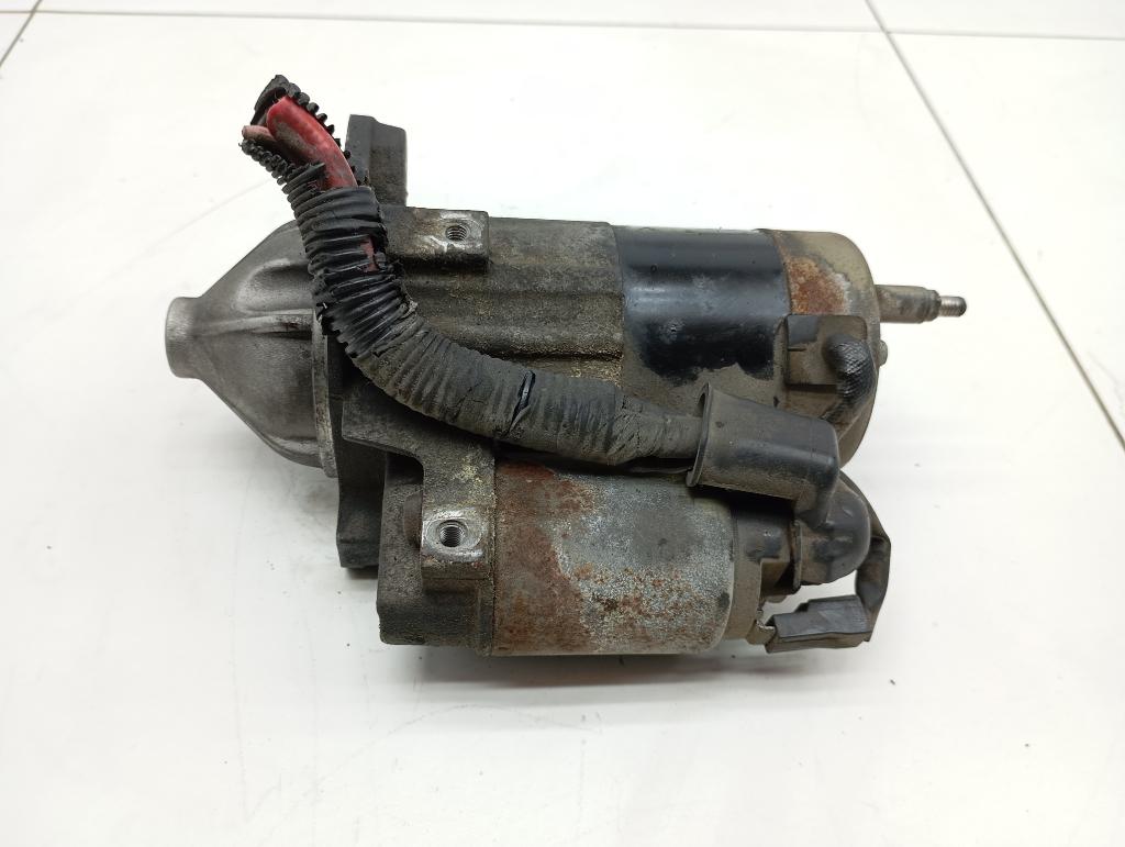 Стартер, 3000 рублей, Пермь