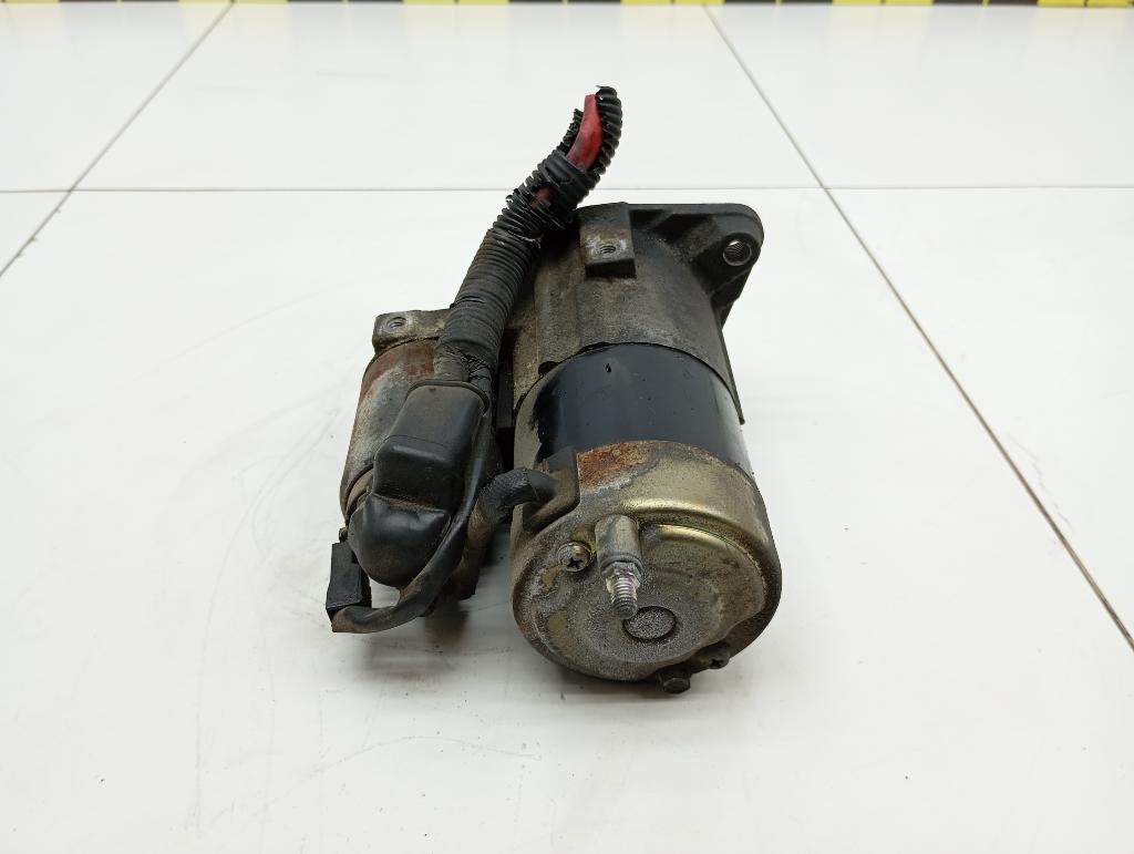 Стартер, 3000 рублей, Пермь